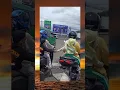 Download Lagu ADEK CINTA TAK SELAMANYA INDAH.