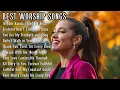 Lagu In Your Hands I Find My Rest ✝️ BEST WORSHIP SONGS ✝️ Christian Songs for Grateful Hearts