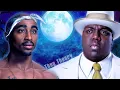 Download Lagu 2Pac, Pop Smoke, 50 Cent - How We Do ft. Biggie, Eminem, Eazy E, Ice Cube, Dr Dre, NWA, Snoop, Game