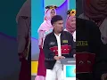 Download Lagu Soal Surya Bikin Anwar Pusing! Mimin Juga Pusing Deh! | ARISAN #shorts #arisantrans7