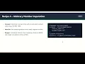 Mastering Data Imputation How to Handle Missing Values in Data Science