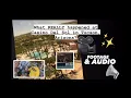 What REALLY HAPPENED at Casino Del Sol Footage WITNESS included