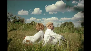 stilo magolide my love ft amaboyz first official music video 