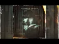 Martin Garrix & Third ≡ Party - Carry You (feat. Oaks & Declan J Donovan) [A’SOUNG x Juyong remix]