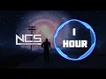 Download Lagu Mendum \u0026 Abandoned - Voyage 1 hour (Feat. DNAKM) [NCS Release]