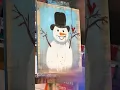 Download Lagu ☃️ Snowman Vibes