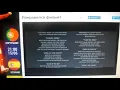 Lagu Sony / Screen Gems / Sony Pictures Television (2010)V5