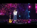 持修 2026花蓮夏戀嘉年華 4K完整版