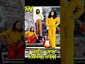 Download Lagu Intro Lagu Lapar - H.Rhoma Irama