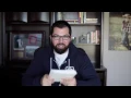 Creating a Custom Chatbook Step-by-Step