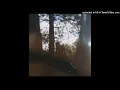 XXXTENTACION - skin