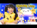 Download Lagu EVELYN SAMANTHA - BINTANG LUCU (Official Music Video)