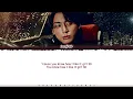 Jungkook '3D' [Alternative Ver.] Lyrics [Color Coded_Eng] | ShadowByYoongi