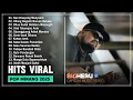 Download Lagu BIG HERU Full Album 2025 TOP MINANG VIRAL - Album Minang Terbaru Dan Terpopuler