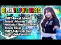 Download Lagu TERBARU..‼️DJ PSHT TERPOPULER 2023 - JEDAG JEDUG FULL BASS( Disarankan pake Headset )