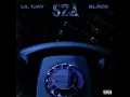 Lil Tjay, SZA, 6LACK - Calling My Phone (2023)