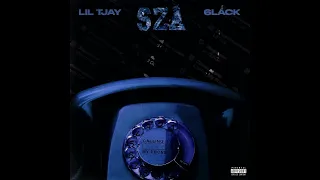 Lil Tjay, SZA, 6LACK - Calling My Phone (2023)