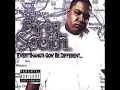 Dirty South – Floss Floss