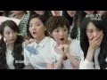 Download Lagu 電視劇微微一笑很傾城 LOVE O2O 主題曲一笑傾城MV CROTON MEGAHIT Official