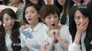 love o2o mv croton megahit official