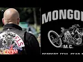 Hells Angels Mongols Valley View Ohio