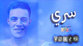طريق السلامه      عصام صاصا دندنها