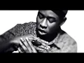 Tyler, The Creator - Yonkers (Official Music Video)