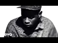 Download Lagu Tyler, The Creator - Yonkers (Official Music Video)