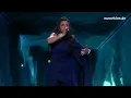 Jamala - "1944" | Джамала | Eurovision Winning Performance