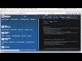 Web Console inline inspection of network requests Firefox 48