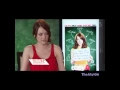 Download Lagu Emma Stone - Funny Moments