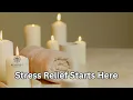 Relax and Unwind with Professional Massage Therapy at Healthy U - Dallas TX