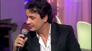 أرضي عم تقاسي هادي خليل ومروان الشامي بعدنا مع رابعة 