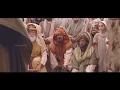 Download Lagu Toorupu Dikku Chukka Puttenu mariyamma #latestchristmasSongs