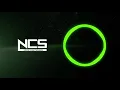 Download Lagu Heuse \u0026 Chris Linton - Reactive | Future Bass | NCS - Copyright Free Music