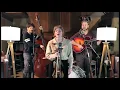 White Winter Hymnal - Fleet Foxes (Cover)