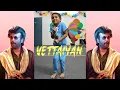 Download Lagu Manasilayo song | Vettaiyan | Rajinikanth | Manju Warrier | Anirudh Ravichander