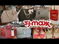TJMAXX NEW ARRIVALS CLOTHING MORE