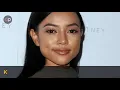 Karrueche Tran Lifestyle Boyfriend Net Worth House