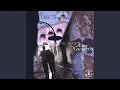 Download Lagu Kiss of Life