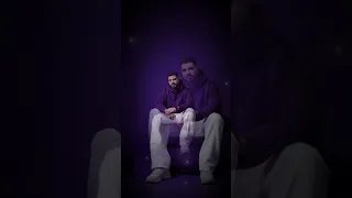 ولا مسا والا سلام مع الخينين اكسبلور ترند اشترك بل قناة وفعلو الجرس ليصلكم كل جديد 