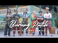 Download Lagu Burung Putih | Cover by Siska Armiza (Lagu Melayu)