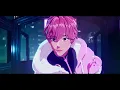 PLAVE(플레이브) '기다릴게 (Wait for you)' M/V