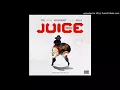 Ycee – Juice (Remix) Ft. Maleek Berry & JMulla