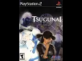 Battle With The Devil - Yasunori Mitsuda.wmv
