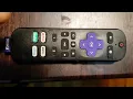 How to Remove Roku Channels Step by Step