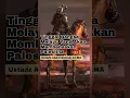 Download Lagu Tinggal Bangsa Melayu Yang Akan Membebaskan Palestina. Allahuakbar! #nasehatulama #ustadzabdulsomad