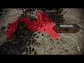 New Version The Niger Ambush