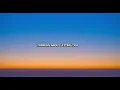Graham barham breakdown lyrics 
