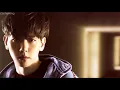 Download Lagu (acapella) BAEKHYUN 백현 'Love Again'